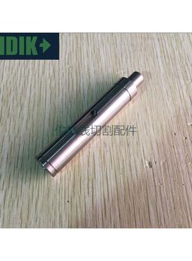 法兰克慢走丝出线轮轴心F465 17X95mmA290-8112-X373