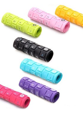 宏基笔记本电脑键盘保护膜贴 ES1-131/331 R3-131T TMP117 TMB118