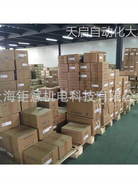 HC-MFS43 HC-MFS43K HC-MFS43B HC-KFS43B;SGMPH-01BBAB1