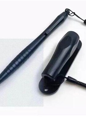 议价6AV6645-7AB14-0AS0 6AV6 645-7A(曲安商行)