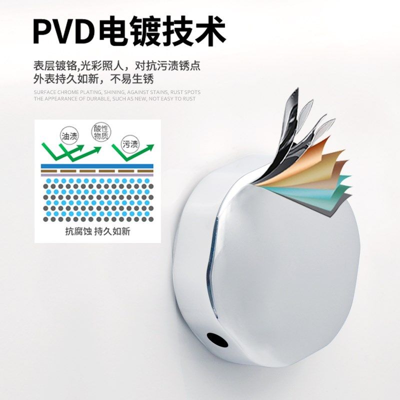 浴缸下水器旋扭式手轮去水器配件线控手轮手柄手把旋转放水开关