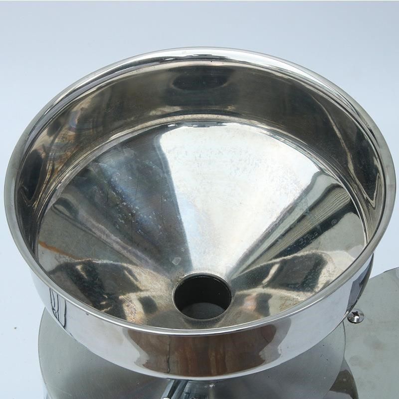 商用免生滤豆浆机动料理榨汁磨浆电破OPU机壁家用花芝麻米浆机,清洗/食品/商业设备,豆制品加工设备,淘宝优惠券,粉丝福利购,淘宝优惠卷