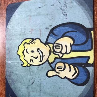 随机图鼠标垫10片10元