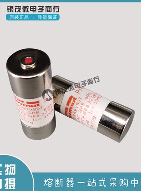 全新罗兰熔断器保险丝FR14AM69V12/M217177 FR14AM69V16/Q217686