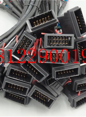 A660-2007-T746/L280R0/L380R0 A20B-2003-0310 发那科编码内线