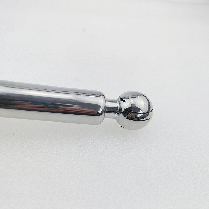 304/316不锈钢双卡盘清洗球卫生级卡箍式快接旋转喷淋洗罐清洗球,五金/工具,其他机械五金,淘宝优惠券,粉丝福利购,淘宝优惠卷