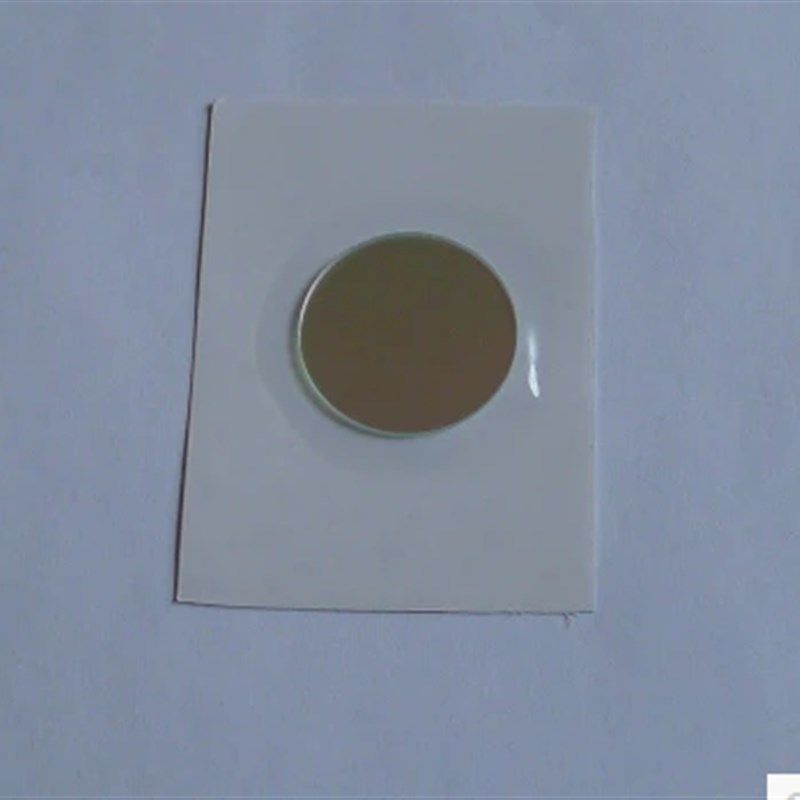 670nm 窄带滤光片  50nm带宽  直径20*1.1mm  透过红光 现货,电子元器件市场,光电/激光器件,淘宝优惠券,粉丝福利购,淘宝优惠卷