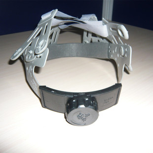 “桉叶”牌 安全帽内衬 安全帽厂家