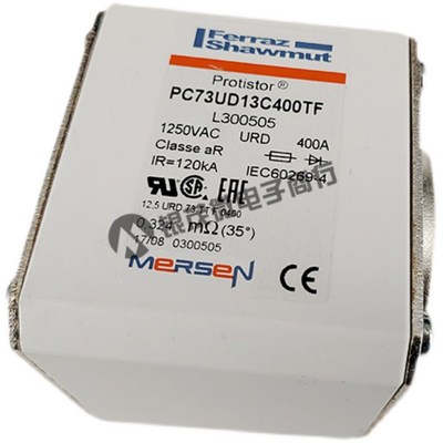 熔断器保险丝PC73GB69V800TF/D301717 PC73GB69V900TF/S301638