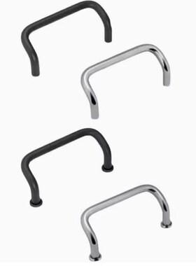 XAF41-32/48/66/L88/L100/110/L120/L125/L160-D/P/S/31拉手21/42