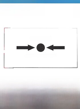 诺帝菲尔手报玻璃片 诺帝菲尔M500HC消火栓玻璃片 诺帝菲尔玻璃片