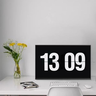 18寸MINILED便携显示器240HZ笔记本电脑外接扩展分屏电竞便捷屏