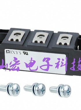 全新原装VVZB135-16IOXT VWO40-16IO7 VWO50-16IO7拍联系库存报价