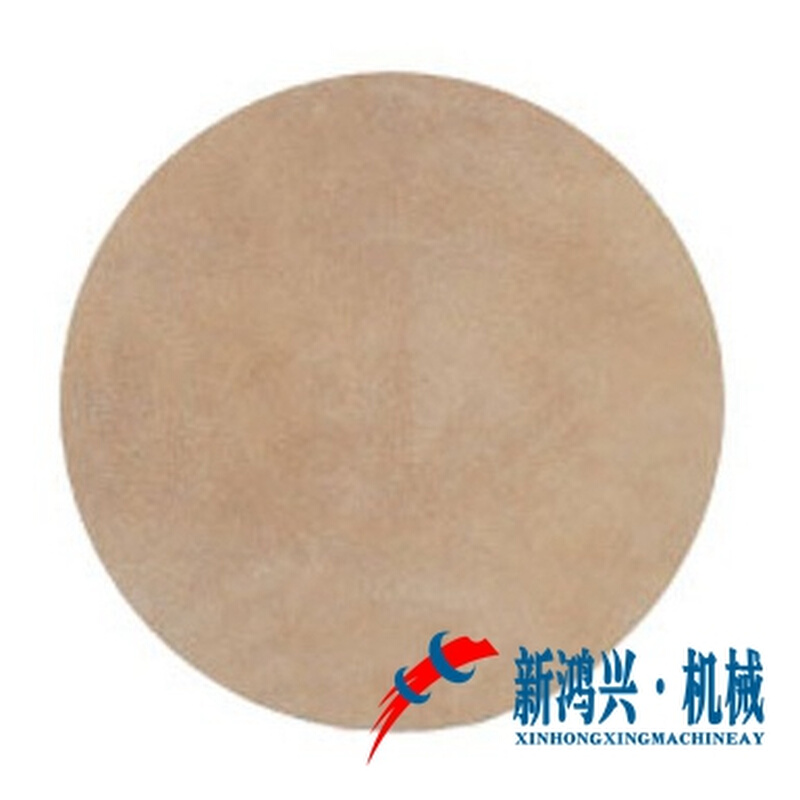 。抛光羊皮抛光牛皮打磨材料翡翠玛瑙琥珀蜜蜡玉石手镯加工工具