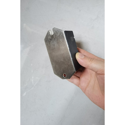 。电磁灶电磁炉整流桥整流器MDS100A/160A/200A 1600V维修配件