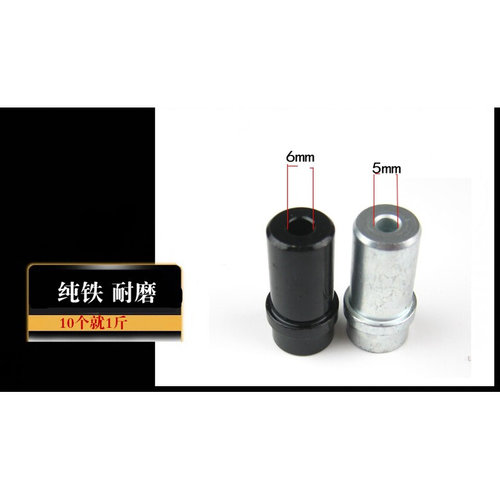 。喷砂枪铁嘴大嘴喷砂嘴喷沙枪明铁喷砂枪嘴绿牌气动工具PS02气动