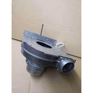 。油气灶风机CZR43永强风机75W70W风机炒灶吹风机电机马达风机配