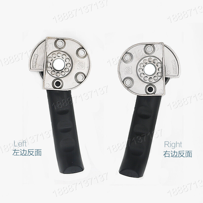 。多美多蒸饭车拉手柄海鲜蒸柜把手蒸箱拉手手柄蒸饭柜门把手配件,标准件/零部件/工业耗材,输送带/传送带,淘宝优惠券,粉丝福利购,淘宝优惠卷