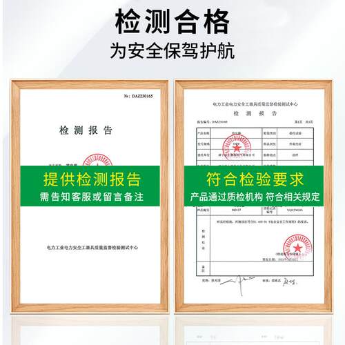 伸缩高压放电棒10kv伸缩式绝缘杆高压绝缘棒高压电伸缩式放电棒