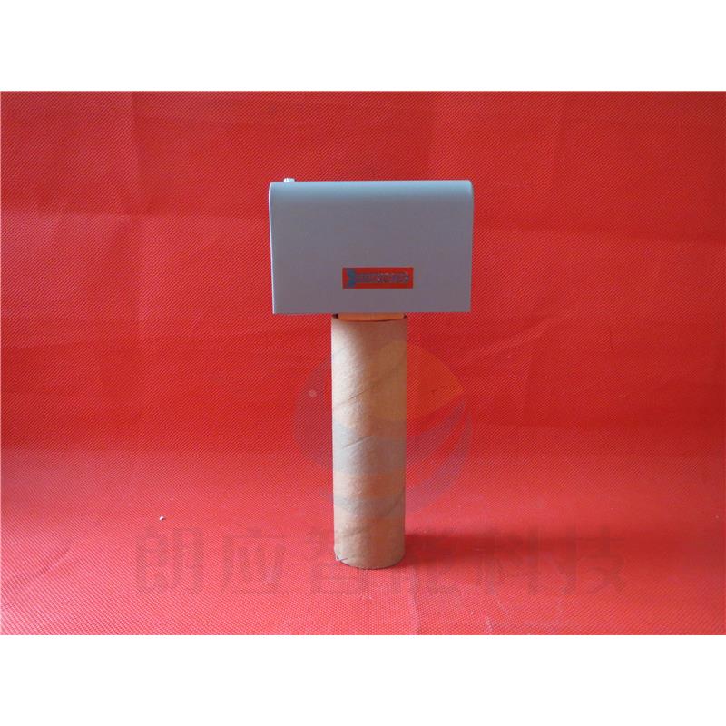 Johnson江森F61KB-11C水流开关传感器液体流量开关控制器质保一年