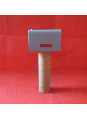 Johnson江森F61KB-11C水流开关传感器液体流量开关控制器质保一年