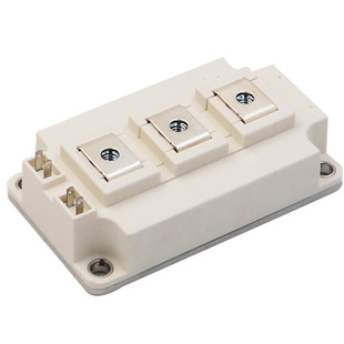 。通用商用电磁炉灶IGBT模块FF300R12KT4德国进口英飞凌电磁炉配