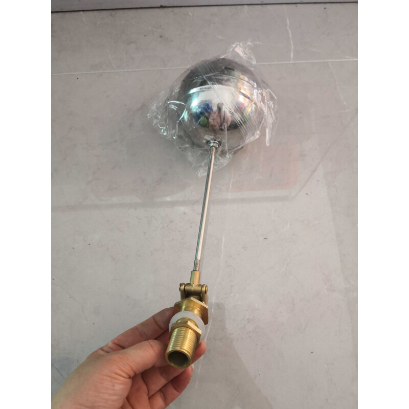 。蒸饭车蒸箱蒸柜蒸饭柜蒸炉开水器浮球阀浮球开关水位浮球配件水