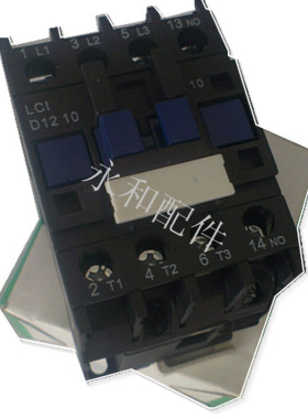 。电烤箱通用配件电烤箱接触器电烤箱开关交流接触器1210配件3210