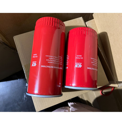 。华达意罗马星豹螺杆空压机保养耗材三滤油气分离器空气滤芯机油