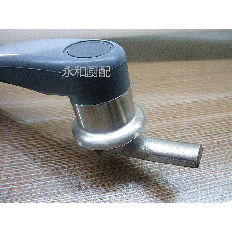 。蒸饭车蒸柜蒸箱通用把手拉手门拉手蒸饭机手柄蒸饭车手柄配件