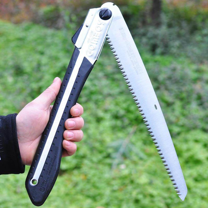 日本原装进口园林手工锯子木工手锯红狐狸折叠锯果树伐木锯工具,鲜花速递/花卉仿真/绿植园艺,洒水/浇水壶,淘宝优惠券,粉丝福利购,淘宝优惠卷