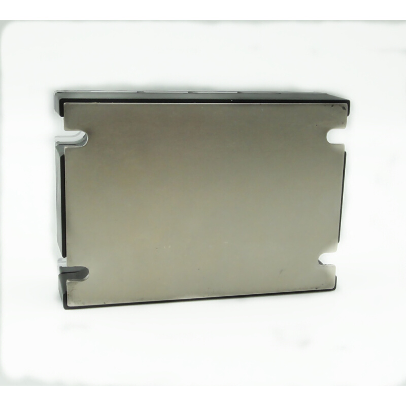 。单相全隔调压可控硅300ADTY模块大功率自动手动电位器0-5V