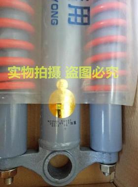 五征奥翔1600 1700减震器 五征5658加重5658FT 6064五征原厂减震
