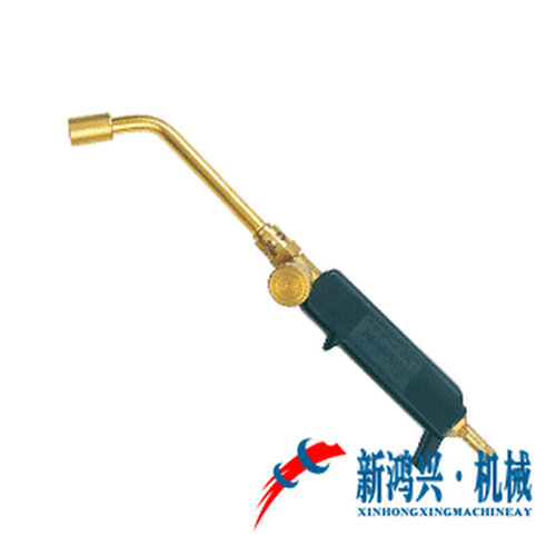 。超声波雕刻机焊枪、超声波专用火枪