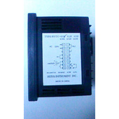 智能温控仪 PT100 HYTC 数显温控表 上海慧雅仪表 4100