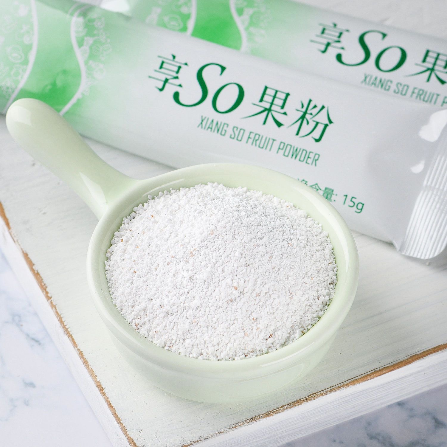 女士减肥专用代餐粉加强版酵素粉享SO果粉非酵素果冻清清梅果蔬益生元双柚满足久坐人群需求低热量助力代谢省心又实用食用舒适​