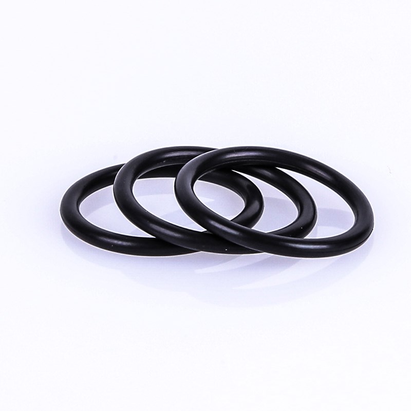 包邮进口O型圈耐油黑色O圈11.2/11.8/12.5/13.2/14/15/15.2*1.8MM