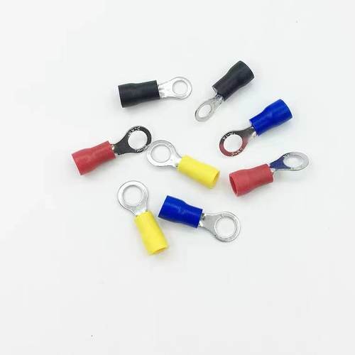 纯铜光伏黄绿双色接地电线BVR2.5/4/6/10/16平方多股软装修接地线