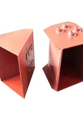 斗式提升机链条NE15NE30NE50提升机链条斗提机料斗工业传动板式链