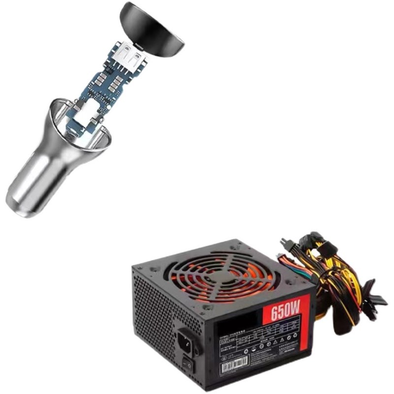 经营电子元器件产品 配单  一系列配套服务 原装优质产品