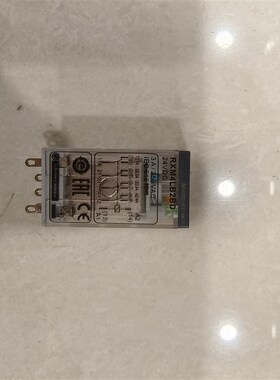 RXM4LB2P7/RXM4LB2BD/RXM2LB2BD/RXM2LB2P7底座RXZE1M4C/RXZE1M2C