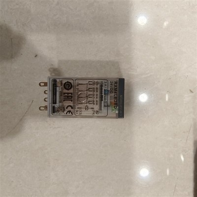 RXM4LB2P7/RXM4LB2BD/RXM2LB2BD/RXM2LB2P7底座RXZE1M4C/RXZE1M2C