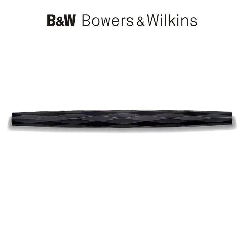 B＆W/宝华韦健FormationBar无线杜比环绕回音壁影院客厅电视音箱,纺织面料/辅料/配套,纺织机械配件,淘宝优惠券,粉丝福利购,淘宝优惠卷