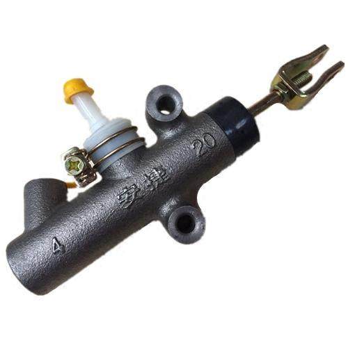 江铃经典全顺VE83离合器总泵主缸主泵总成CN2C157A543AD