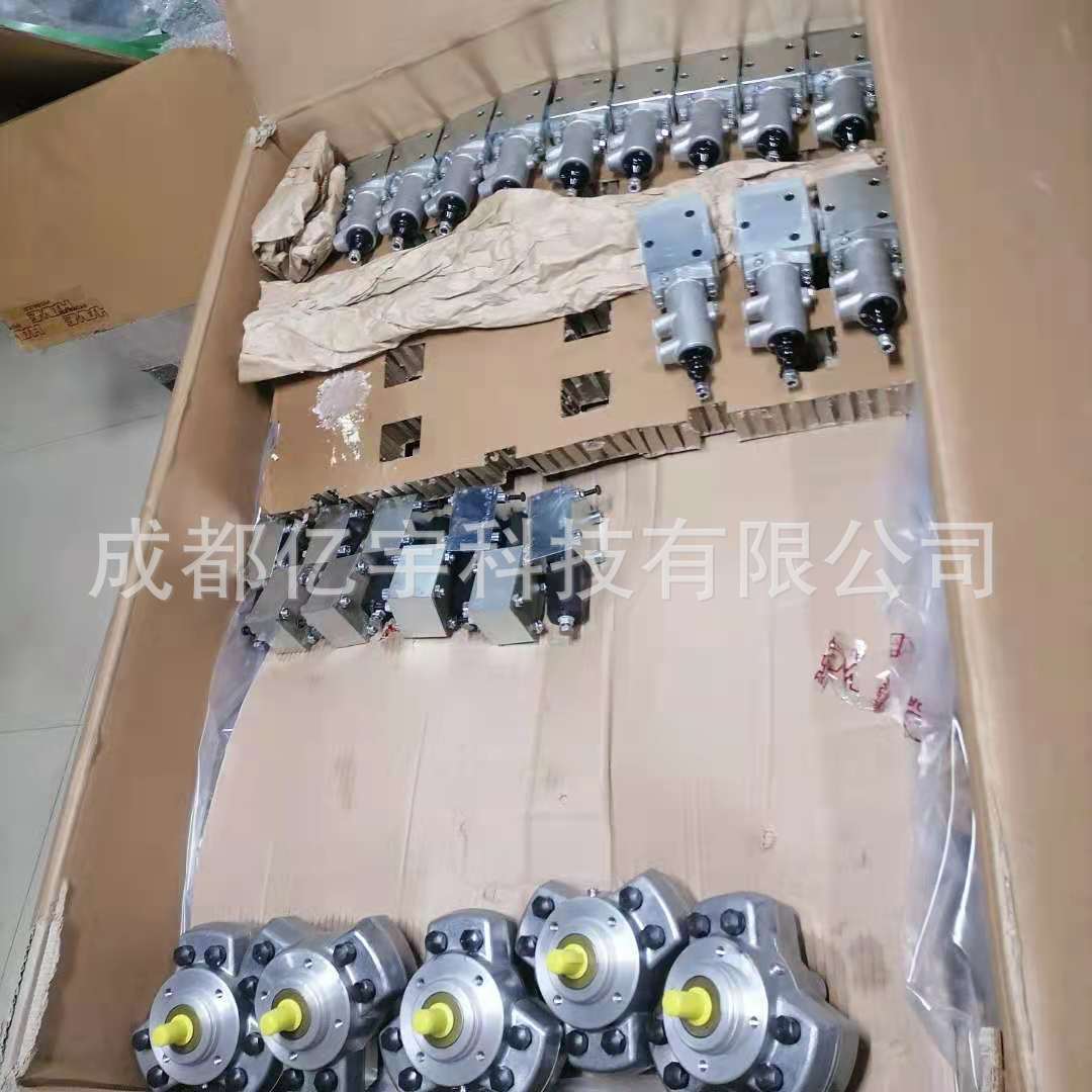 德国HAWE哈威柱塞泵库存大种类齐全R0,41-0,41-0,41A