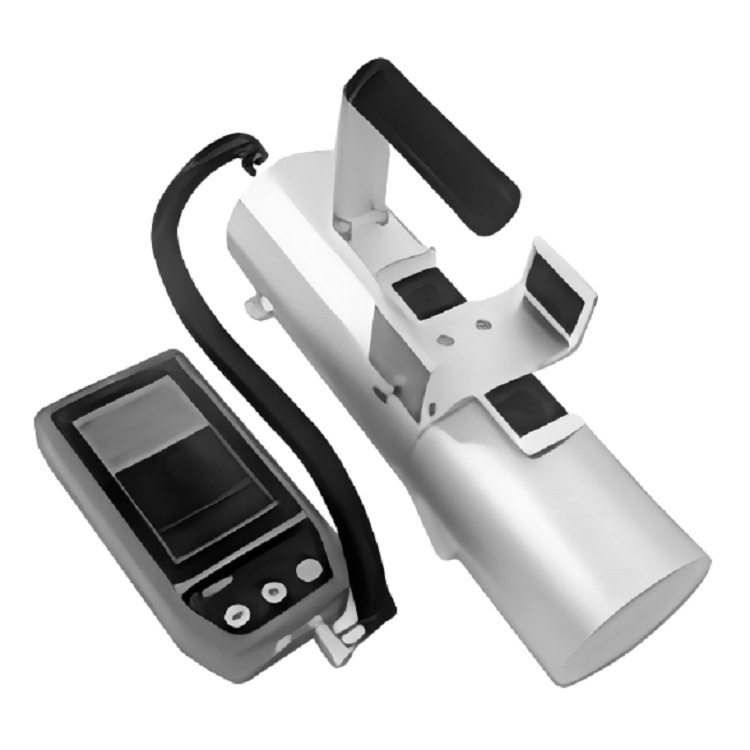 MR-3238分体式核素识别仪便携式γ能谱仪0.01μSv/h~100mSv/h