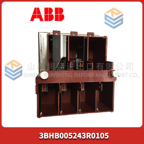 TTH300ABB