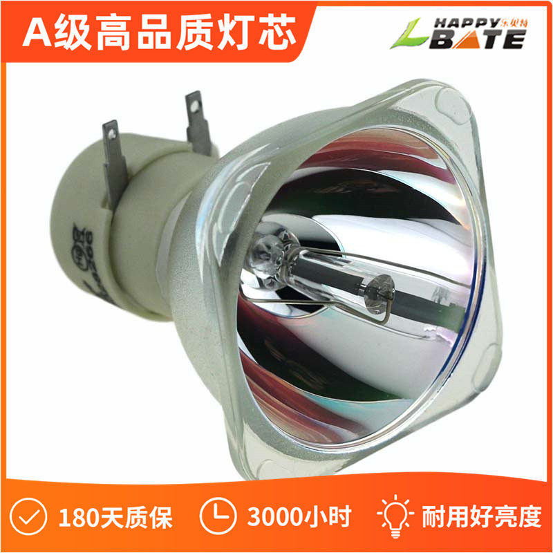 适用ACERX1110X1110AX1210X1210KX1210S灯泡EC.K3000.001
