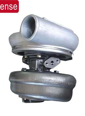 销售涡轮增压器 49188-01286 49188-03000