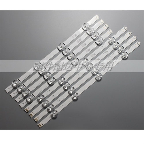100套*47寸47LB5610/5670-CR47GB5800-CB470DUE-FGA3灯条